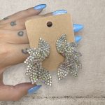 Irida Σκουλαρίκια