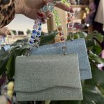 Τσάντα Liza Moon