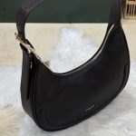 Τσάντα Boomerang