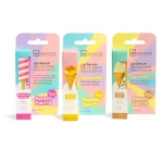 Sweet Swirls Lip Serum - Image 3