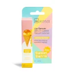 Sweet Swirls Lip Serum - Image 5