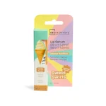 Sweet Swirls Lip Serum