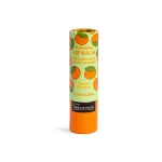 SKIN FOOD Lip balm για τα χείλη - Image 3