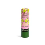 SKIN FOOD Lip balm για τα χείλη - Image 4