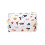 Sunday Brunch Classic Make up Bag