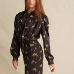 Horse Tales Vintage Shirt