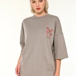 Triliza Unisex T-shirt