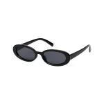 Alex Black Sunglasses NEW VERSION